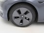 Tesla Model 3 Long-Range AWD 351pk 75 kWh FACELIFT [ TREKHAAK+WARMTEPOMP+AUTOPILOT+PREMIUM AUDIO ]