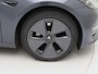 Tesla Model 3 Long-Range AWD 351pk 75 kWh FACELIFT [ TREKHAAK+WARMTEPOMP+AUTOPILOT+PREMIUM AUDIO ]