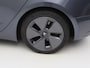 Tesla Model 3 Long-Range AWD 351pk 75 kWh FACELIFT [ TREKHAAK+WARMTEPOMP+AUTOPILOT+PREMIUM AUDIO ]