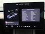 Tesla Model 3 Long-Range AWD 351pk 75 kWh FACELIFT [ TREKHAAK+WARMTEPOMP+AUTOPILOT+PREMIUM AUDIO ]