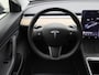 Tesla Model 3 Long-Range AWD 351pk 75 kWh FACELIFT [ TREKHAAK+WARMTEPOMP+AUTOPILOT+PREMIUM AUDIO ]