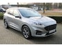 Ford Kuga 1.5 EcoBoost 150 PK ST-Line X 1800 kg trekgewicht TREKHAAK | WINTER PACK | PANORAMADAK | B&O AUDIO