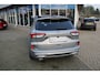 Ford Kuga 1.5 EcoBoost 150 PK ST-Line X 1800 kg trekgewicht TREKHAAK | WINTER PACK | PANORAMADAK | B&O AUDIO