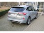 Ford Kuga 1.5 EcoBoost 150 PK ST-Line X 1800 kg trekgewicht TREKHAAK | WINTER PACK | PANORAMADAK | B&O AUDIO