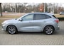 Ford Kuga 1.5 EcoBoost 150 PK ST-Line X 1800 kg trekgewicht TREKHAAK | WINTER PACK | PANORAMADAK | B&O AUDIO