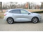 Ford Kuga 1.5 EcoBoost 150 PK ST-Line X 1800 kg trekgewicht TREKHAAK | WINTER PACK | PANORAMADAK | B&O AUDIO