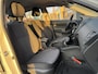 Hyundai i20 1.0 T-GDI Comfort