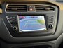 Hyundai i20 1.0 T-GDI Comfort