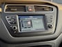 Hyundai i20 1.0 T-GDI Comfort
