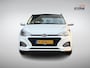 Hyundai i20 1.0 T-GDI Comfort