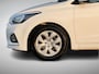 Hyundai i20 1.0 T-GDI Comfort