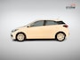 Hyundai i20 1.0 T-GDI Comfort