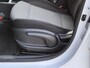 Hyundai i20 1.0 T-GDI Comfort