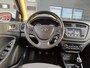 Hyundai i20 1.0 T-GDI Comfort