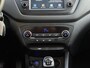 Hyundai i20 1.0 T-GDI Comfort