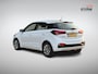 Hyundai i20 1.0 T-GDI Comfort