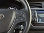 Hyundai i20 1.0 T-GDI Comfort