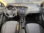 Hyundai i20 1.0 T-GDI Comfort