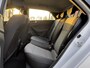 Hyundai i20 1.0 T-GDI Comfort