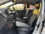 Hyundai i20 1.0 T-GDI Comfort