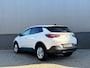Opel Grandland X 1.2T 130pk Business Edition | Airconditioning | Navigatie | Winterpakket | Camera | Lm velgen