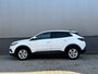 Opel Grandland X 1.2T 130pk Business Edition | Airconditioning | Navigatie | Winterpakket | Camera | Lm velgen