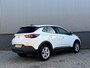 Opel Grandland X 1.2T 130pk Business Edition | Airconditioning | Navigatie | Winterpakket | Camera | Lm velgen