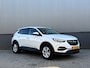 Opel Grandland X 1.2T 130pk Business Edition | Airconditioning | Navigatie | Winterpakket | Camera | Lm velgen