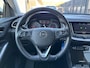 Opel Grandland X 1.2T 130pk Business Edition | Airconditioning | Navigatie | Winterpakket | Camera | Lm velgen