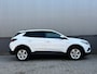 Opel Grandland X 1.2T 130pk Business Edition | Airconditioning | Navigatie | Winterpakket | Camera | Lm velgen