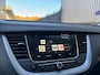 Opel Grandland X 1.2T 130pk Business Edition | Airconditioning | Navigatie | Winterpakket | Camera | Lm velgen