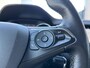 Opel Grandland X 1.2T 130pk Business Edition | Airconditioning | Navigatie | Winterpakket | Camera | Lm velgen