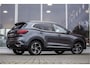 MG EHS 1.5 TGDI Luxury | Facelift | Pano | 360° Camera