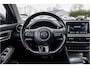 MG EHS 1.5 TGDI Luxury | Facelift | Pano | 360° Camera