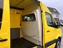 Volkswagen Crafter 35 2.5 TDI L3H2 ex btw