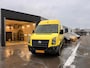 Volkswagen Crafter 35 2.5 TDI L3H2 ex btw