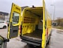 Volkswagen Crafter 35 2.5 TDI L3H2 ex btw