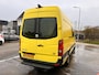 Volkswagen Crafter 35 2.5 TDI L3H2 ex btw