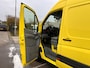Volkswagen Crafter 35 2.5 TDI L3H2 ex btw