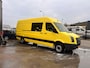 Volkswagen Crafter 35 2.5 TDI L3H2 ex btw