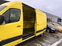 Volkswagen Crafter 35 2.5 TDI L3H2 ex btw