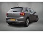 Volkswagen Polo 1.0 TSI Highline | DSG | Apple | Adaptive | Climate