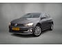 Volkswagen Polo 1.0 TSI Highline | DSG | Apple | Adaptive | Climate