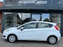 Ford Fiesta 1.5 TDCi Style ✅Navi  ✅PDC V+A ✅