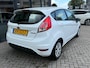 Ford Fiesta 1.5 TDCi Style ✅Navi  ✅PDC V+A ✅