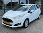 Ford Fiesta 1.5 TDCi Style ✅Navi  ✅PDC V+A ✅