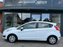 Ford Fiesta 1.5 TDCi Style ✅Navi  ✅PDC V+A ✅