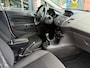 Ford Fiesta 1.5 TDCi Style ✅Navi  ✅PDC V+A ✅