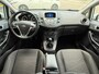 Ford Fiesta 1.5 TDCi Style ✅Navi  ✅PDC V+A ✅