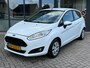 Ford Fiesta 1.5 TDCi Style ✅Navi  ✅PDC V+A ✅